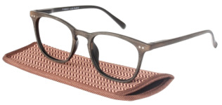 ALVITA OCCHIALE DA LETTURA PREMONTATO SIMON +2,00 - Farmaciacarpediem.it