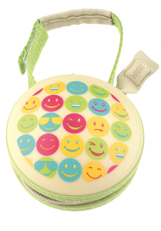 MAM CLIP & COVER 0+ NEUTRO - Farmaciacarpediem.it