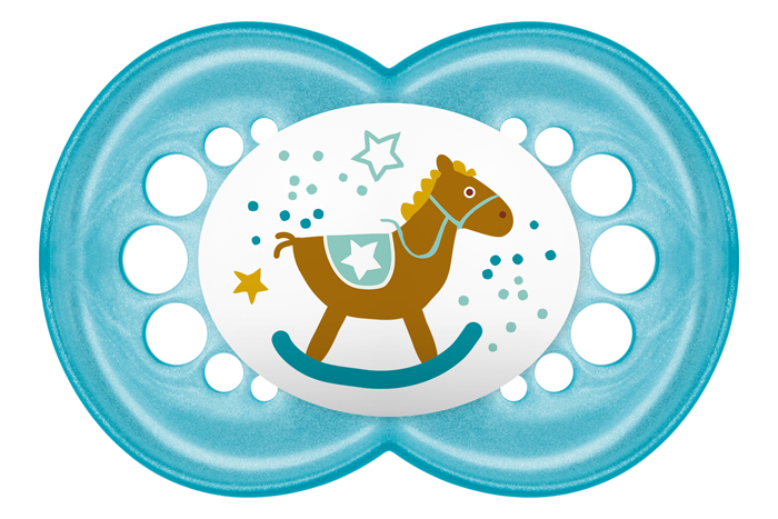 MAM ORIGINAL 16+ CAUCCIU' DOPPIA M - Farmaciacarpediem.it