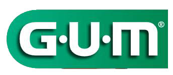 GUM ACTIVITAL DENTIFRICIO GEL DUO 75 ML - Farmaciacarpediem.it