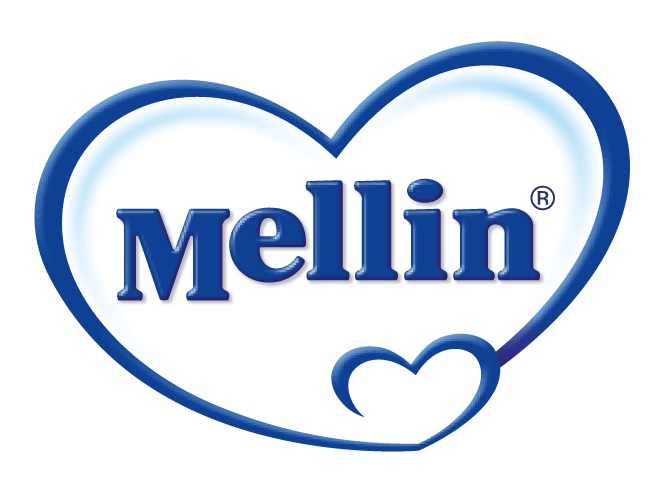 MELLIN CREMA MAIS/TAPIOCA 200 G - Farmaciacarpediem.it