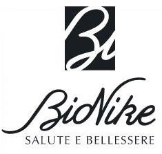 TRIDERM SAPONE DI MARSIGLIA CON ANTIBATTERICO 250 ML - Farmaciacarpediem.it