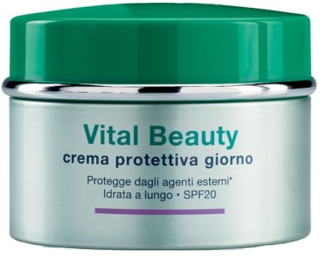 SOMATOLINE C PREVENT EFFECT CREMA PROTETTIVA PRIME RUGHE 50 ML - Farmaciacarpediem.it
