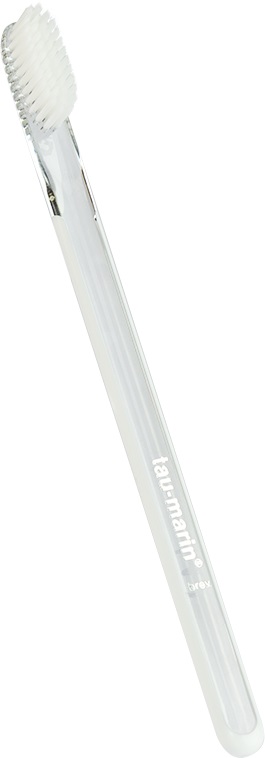 TAUMARIN SPAZZOLINO SENSITIVE GENGIVE CON ANTIBATTERICO - Farmaciacarpediem.it