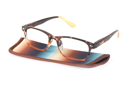 ALVITA OCCHIALE DA LETTURA PREMONTATO CASEY +1,50 - Farmaciacarpediem.it