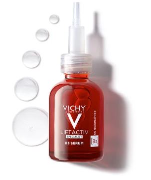 LIFT SPECIALIST B3 DARK SERUM SPOT 30 ML - Farmaciacarpediem.it