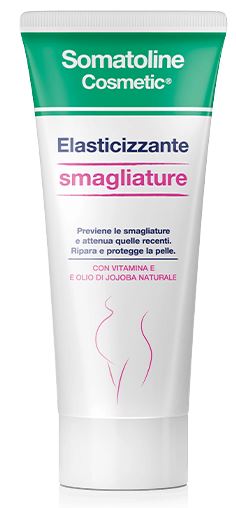 SOMATOLINE SKIN EXPERT CORREZIONE SMAGLIATURE 100 ML - Farmaciacarpediem.it