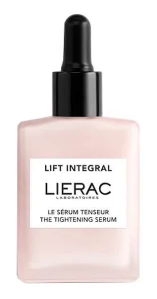 LIERAC LIFT INTEGRAL SIERO TENSORE 30 ML 2022 - Farmaciacarpediem.it