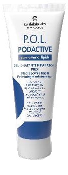 POL PODACTIVE 75 ML - Farmaciacarpediem.it