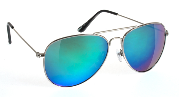 ALVITA OCCHIALE SOLE TOM - Farmaciacarpediem.it