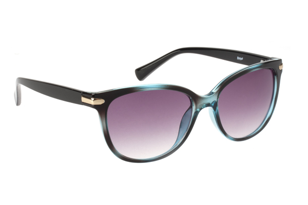 ALVITA OCCHIALE SOLE LINDA - Farmaciacarpediem.it