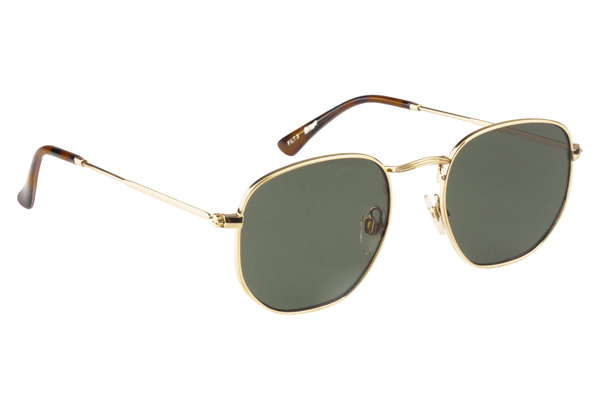 ALVITA OCCHIALE SOLE LUCAS - Farmaciacarpediem.it