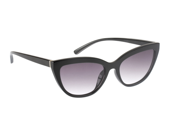 ALVITA OCCHIALE SOLE ELIZE BLK - Farmaciacarpediem.it