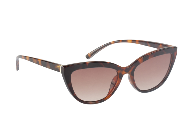 ALVITA OCCHIALE SOLE ELIZE TRT - Farmaciacarpediem.it