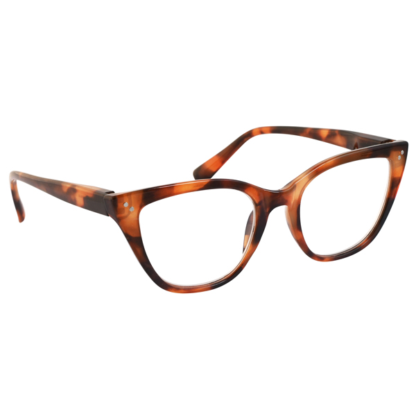 ALVITA OCCHIALE DA LETTURA SIGGY +3,00 - Farmaciacarpediem.it