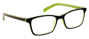 ALVITA OCCHIALE DA LETTURA ANDREA +1,50 - Farmaciacarpediem.it